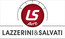 Logo Lazzerini e Salvati Srl